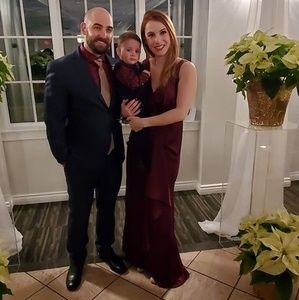 Meet your Posher, Victoria